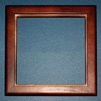 frame wood for 6x6 cherry 6886.jpg